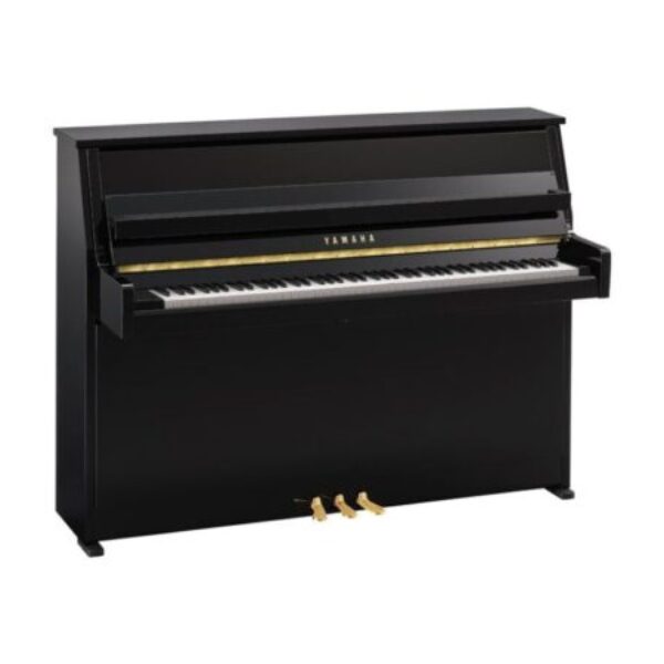 Piano Vertical Yamaha B10