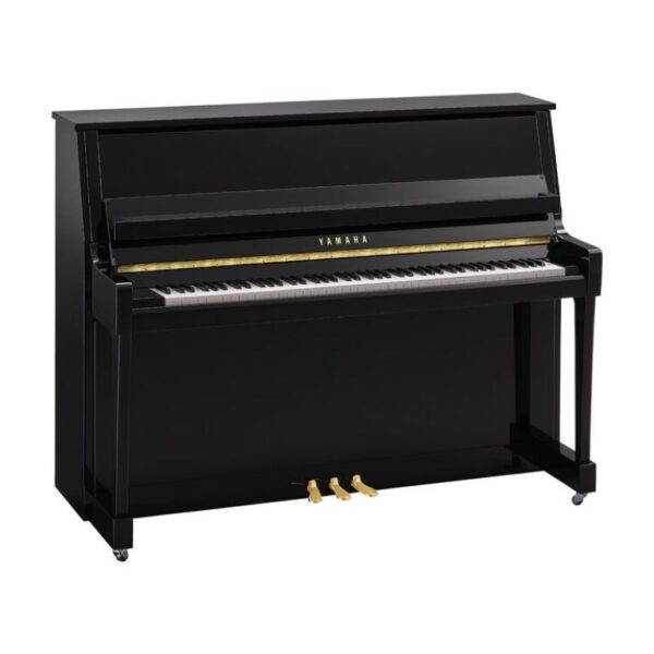 Piano Vertical Yamaha B20