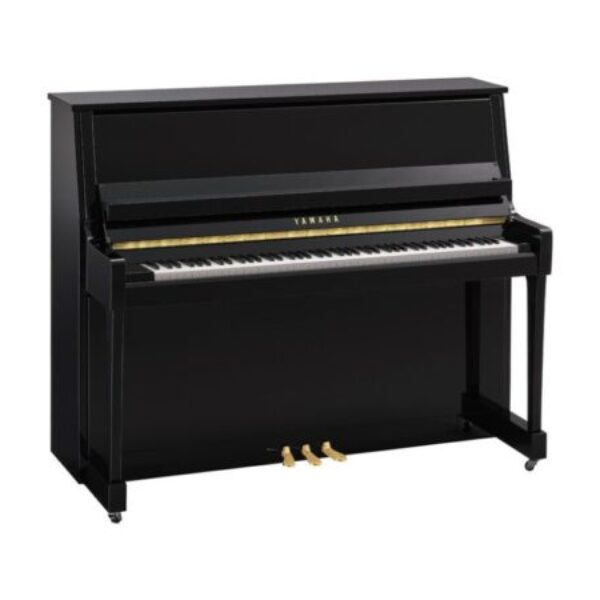 Piano Vertical Yamaha B30