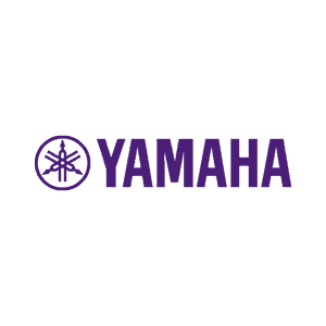 yamaha square logo