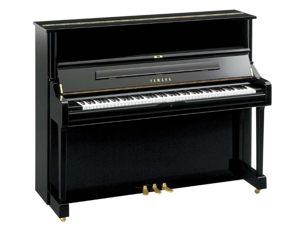 Piano vertical Yamaha U1 PE Piano vertical Yamaha U1 PE