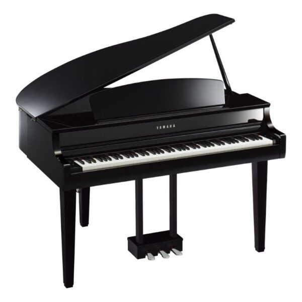 Piano Digital Clavinova Yamaha CLP765GP