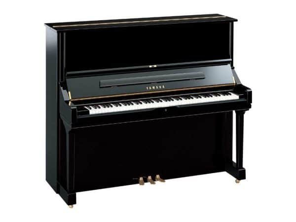 Piano Vertical Yamaha U3 PE