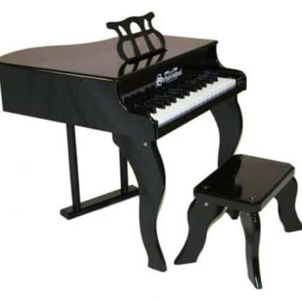 Piano de juguete Schoenhut mod 3005