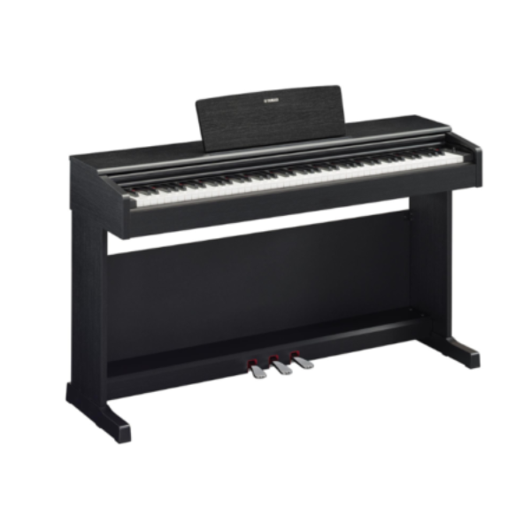 Piano Digital Yamaha Arius YDP-145