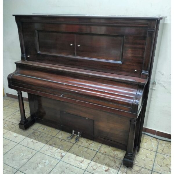 Piano Vertical Stuyvesant mod 200P