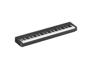Pianos Digitales Yamaha Serie P